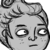 :iconkartie-smithson: