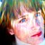 :iconkartigraphie: