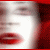 :iconKartikaMoller: