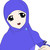 :iconkartikaranaknight: