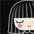 :iconkartikatjanglovejs: