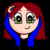 :iconkartim36: