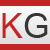 :iconKartinagallery-com: