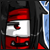 :iconKartka: