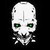 :iconkartmann: