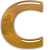 :iconkarto2006: