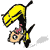 :iconkartoffelbrot:
