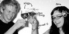 group avatar