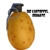 :iconkartoffelgranate:
