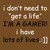 :iconkartoffelhexe: