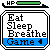 :iconkartoffelhexe: