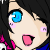 :iconkartoffelhoernchen: