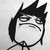 :iconkartoffelofpain: