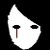 :iconkartonowy: