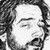 :iconkartonpierre:
