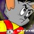Kartoon-Kompany :iconkartoon-kompany: