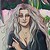 :iconkartoon-lk:
