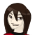 :iconKarToon12: