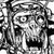 :iconkartoone: