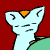 :iconkartoonie: