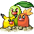 :iconkartoonkrazy: