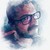 :iconkartoos77: