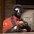 :iconkartro: