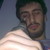 :iconkartunya: