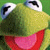 :iconkartuun: