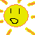 :iconkartworks: