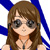:iconkartworks: