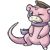 :iconkartz: