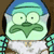 :iconkaru-90: