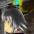 :iconkaru-cgst: