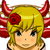 :iconkaru-cgst: