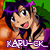 :iconKaru-Ck: