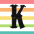 :iconkaru-karu: