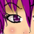 :iconkaru-kysuke: