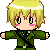 :iconkaru-momusu: