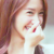 :iconkaru-ruan: