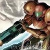 :iconkaru-sama21: