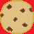 :iconkaru-x3: