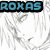 :iconkaru10: