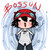 :iconkaru247: