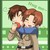 :iconkaru567: