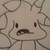 :iconkaruaishadow: