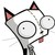:iconkarualexis: