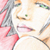 :iconkarubino: