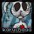 :iconkaruchaaa: