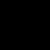 :iconkaruchuu: